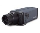 Kamera 3 Mega-Pixel H.264 w obudowie ?box?