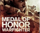 Jest pierwszy trailer Medal of Honor: Warfighter