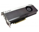EVGA GeForce GTX 680 For The Win