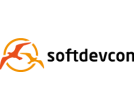 Kolejna edycja Konferencji SOFTDEVCON startuje 8 maja w Warszawie