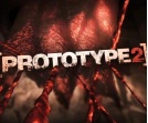 Prototype 2 sprzeda się w 4 milionach egzemplarzy?