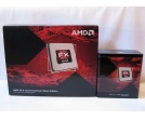 AMD FX-8120 z chłodzeniem wodnym