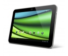 Toshiba Excite 10 LE - typowy "cienias"