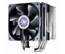 Cooler Master TPC 812 oraz TPC 812XS