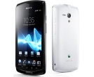 Sony Xperia Neo L z Androidem 4.0