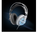 Premiera Siberia v2 Frost Blue w II kwartale 2012 r.