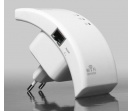 Media-Tech WLAN REPEATER MT4212