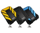 DashDrive Durable HD710 od A-Data