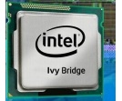 Ivy Bridge-E trafią na rynek w drugiej połowie 2013 roku