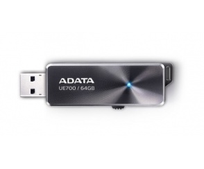 A-Data DashDrive Elite UE700