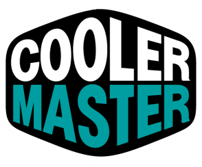 Kolejne nowości od Cooler Master