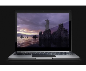 Google Chromebook Pixel