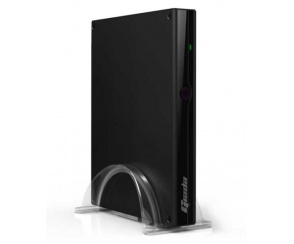 Giada Mini PC Q11 z Androidem