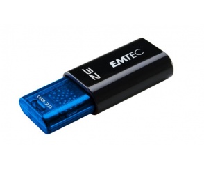 Emtec: super szybki 128 GB pendrive