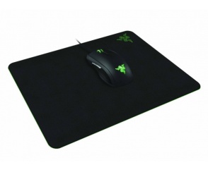 Razer Megasoma 2