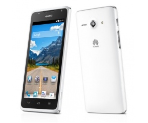 HUAWEI Ascend Y530 – przyjazny smartfon w dobrej cenie