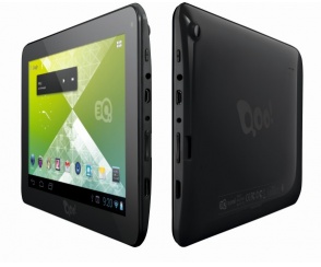 Tablet 3Q LC0901D