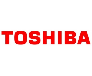 Toshiba wprowadza automatyczne szyfrowanie