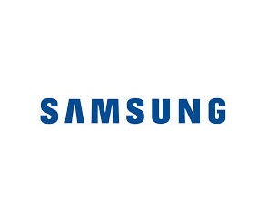 Samsung wyda kolejny smartfon-aparat