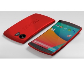 Google Nexus 6 to LG G3?