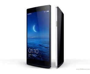 Oppo Find 7 w dwóch wersjach