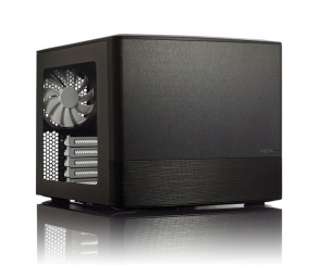 Nowa obudowa od Fractal Design