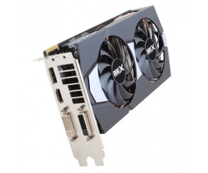 SAPPHIRE R7 265 Dual-X – wydajność, która się opłaca