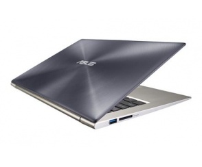 Zenbook UX32LA i UX32LN od ASUSa