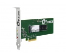 Plextor M6e – ultraszybkie dyski SSD na PCIe 2.0