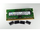 Masowa produkcja modułów Samsunga 4 GB DDR3 w 20 nm