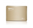 Silicon Power Slims Series 7 mm SSD dla Ultrabooków