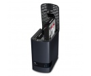 Nowy My Cloud EX2