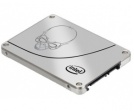 Nowa seria dysków SSD - Plextor M6