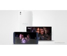 HTC Desire 816 i 610 - znamy ceny