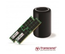 Moduły pamięci DDR3 RDIMM dla komputerów Apple Mac Pro
