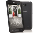 LG L70 - nowe informacje