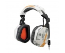 Mad Catz w kolorach Titanfall