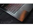 MSI GS60 Ghost Pro - laptop z Maxwellem