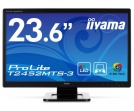 iiyama ProLite T2452MTS-3 - ciekawy monitor