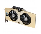 Radeon R9 290X iPower IceQ X2 od firmy HIS