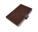 ART T-20 i T-21 – etui z charakterem