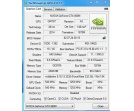 GeForce GTX 860M - pierwsze testy