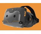 True Player Gear - alternatyw Oculusa
