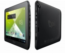 Tablet 3Q LC0901D