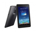 Wideo sponsorowane: ASUS Fonepad 7 LTE – tablet z charakterem telefonu