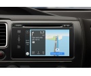 Apple CarPlay - to już fakt