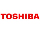 Toshiba wprowadza automatyczne szyfrowanie