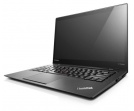 Lenovo Polska prezentuje nowy model ThinkPad X1 Carbon