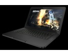 Razer wprowadza nowe wersje laptopów Blade