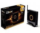 Zotac ZBOX EI730 oraz EI750